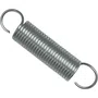 Mola 5 Roda Pequena Jost 3.1/2 2400110633 AD00548J00 MP0171 MP