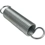 Mola 5 Roda Pequena Jost 3.1/2 2400110633 AD00548J00 MP0171 MP