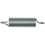 Mola 5 Roda Pequena Jost 3.1/2 2400110633 AD00548J00 MP0171 MP