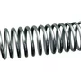 Mola 5 Roda Pequena Jost 3.1/2 2400110633 AD00548J00 MP0171 MP