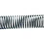 Mola 5 Roda Pequena Maxion 2 Polegadas MP0173 2400110657 MP