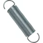 Mola 5 Roda Pequena Maxion 2 Polegadas MP0173 2400110657 MP