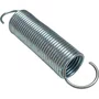 Mola 5 Roda Pequena Maxion 2 Polegadas MP0173 2400110657 MP