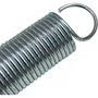 Mola 5 Roda Pequena Maxion 2 Polegadas MP0173 2400110657 MP