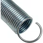 Mola 5 Roda Pequena Maxion 2 Polegadas MP0173 2400110657 MP