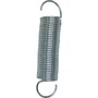 Mola 5 Roda Pequena Maxion 2 Polegadas MP0173 2400110657 MP