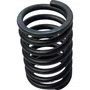 Mola Cabecote Scania 113 Externa 1728921 502667 000457 BrCompany