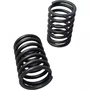 Mola Cabecote Scania 113 Externa 1728921 502667 000457 BrCompany