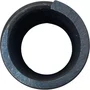 Mola Cabecote Scania 113 Externa 1728921 502667 000457 BrCompany