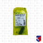 Mola Coroa Seletora Cambio Scania 1395039 010146 Cipec