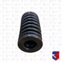 Mola Da Unidade Injetora Scania Euro 5 1943974 0414701072 Original