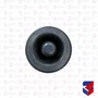 Mola Da Unidade Injetora Scania Euro 5 1943974 0414701072 Original