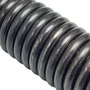 Mola Patim Auxiliar Carreta Antiga 132mm 21100124 2258H1230 MP