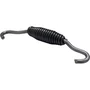 Mola Patim Auxiliar Carreta Antiga 132mm 21100124 2258H1230 MP