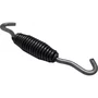 Mola Patim Auxiliar Carreta Antiga 132mm 21100124 2258H1230 MP