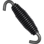 Mola Patim Auxiliar Carreta Antiga 132mm 21100124 2258H1230 MP