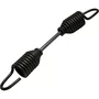 Mola Patim Carreta Disco Sem Rabicho 210mm MP003 MLD005 NCP