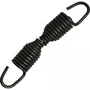 Mola Patim Carreta Disco Sem Rabicho 210mm MP003 MLD005 NCP