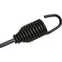 Mola Patim Carreta Disco Sem Rabicho 210mm MP003 MLD005 NCP