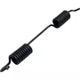 Mola Patim Carreta Guerra Disco Com 2 Rabicho 220mm MP005/A MP