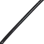Mola Patim Carreta Guerra Disco Com 2 Rabicho 220mm MP005/A MP