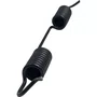 Mola Patim Carreta Guerra Disco Com 2 Rabicho 220mm MP005/A MP