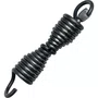 Mola Patim Carreta Randon Moderna QPlus 210mm 2258W2416 211300161 MP