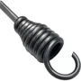 Mola Patim Carreta Randon Moderna QPlus 210mm 2258W2416 211300161 MP