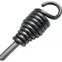 Mola Patim Carreta Randon Moderna QPlus 210mm 2258W2416 211300161 MP