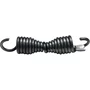 Mola Patim Carreta Randon Moderna QPlus 210mm 2258W2416 211300161 MP