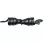Mola Patim Carreta Randon Moderna QPlus 210mm 2258W2416 211300161 MP