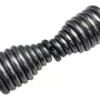 Mola Patim Carreta Randon Moderna QPlus 210mm 2258W2416 211300161 MP