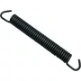 Mola Patim Carreta Randon Reta 200mm 21300105 MP001 MP