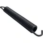Mola Patim Carreta Randon Reta 200mm 21300105 MP001 MP