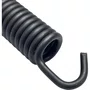 Mola Patim Carreta Randon Reta 200mm 21300105 MP001 MP