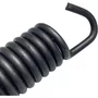 Mola Patim Carreta Randon Reta 200mm 21300105 MP001 MP