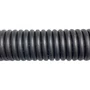 Mola Patim Carreta Randon Reta 200mm 21300105 MP001 MP
