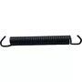 Mola Patim Carreta Randon Reta 200mm 21300105 MP001 MP