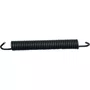 Mola Patim Carreta Randon Reta 200mm 21300105 MP001 MP