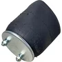 Mola Pneumatica Eixo Facchini Vanderleia 308501719 Suspentech