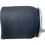 Mola Pneumatica Eixo Facchini Vanderleia 308501719 Suspentech