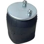 Mola Pneumatica Eixo Facchini Vanderleia 308501719 Suspentech