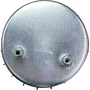 Mola Pneumatica Eixo Facchini Vanderleia 308501719 Suspentech