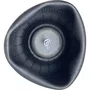 Mola Pneumatica Eixo Facchini Vanderleia 308501719 Suspentech