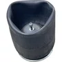 Mola Pneumatica Eixo Facchini Vanderleia 308501719 Suspentech