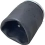 Mola Pneumatica Eixo Facchini Vanderleia 308501719 Suspentech