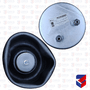 Mola Pneumatica Eixo Facchini Vanderleia 308501719 Suspentech