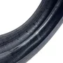 Mola Pneumatica Levante Eixo 7,14 Encaixe Grande Boca 38mm Globo
