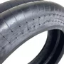 Mola Pneumatica Levante Eixo 7,14 Encaixe Grande Boca 38mm Globo