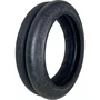 Mola Pneumatica Levante Eixo 7,14 Encaixe Grande Boca 38mm Globo